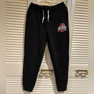 Ohio State women’s sweatpants